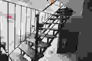 СарщикРнб Наши работы. Портфолио, сварочные работы. Подборки фото c 2011 г. 2025 г. Оренбургской области